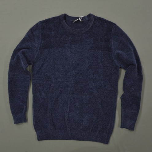 MAGLIA BHARROSS ART.D07