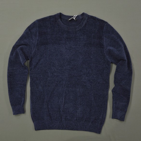 MAGLIA BHARROSS ART.D07