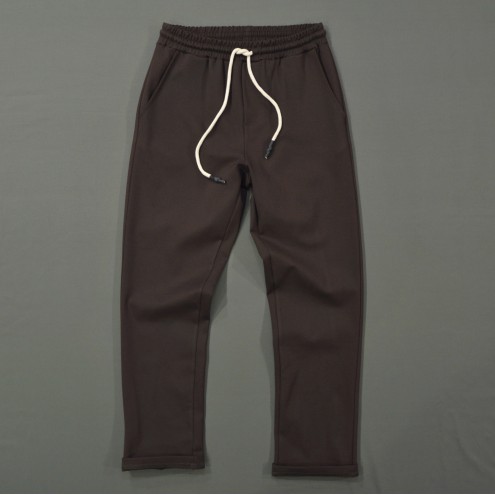PANTALONE BHARROSS ART.BH01