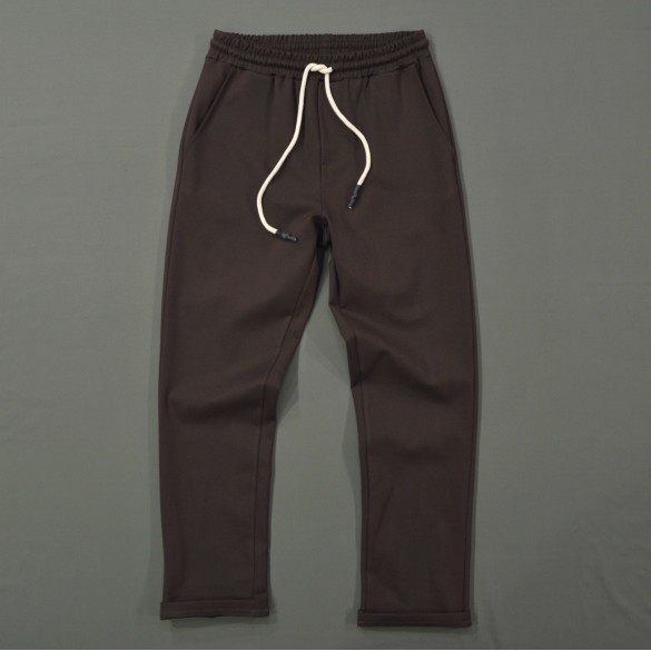 PANTALONE BHARROSS ART.BH01