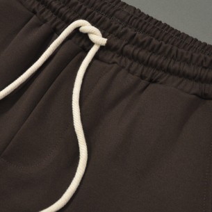 PANTALONE BHARROSS ART.BH01 2