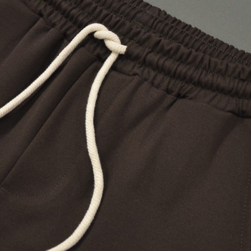 PANTALONE BHARROSS ART.BH01