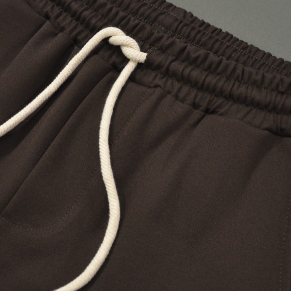 PANTALONE BHARROSS ART.BH01