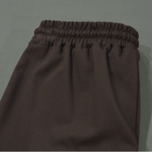 PANTALONE BHARROSS ART.BH01