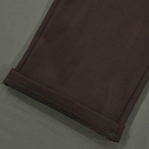 PANTALONE BHARROSS ART.BH01