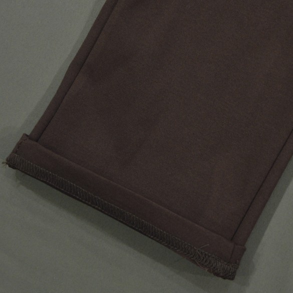 PANTALONE BHARROSS ART.BH01