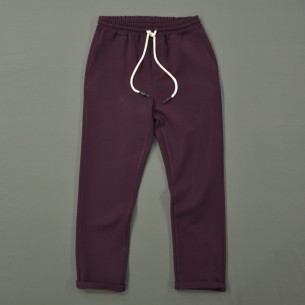 PANTALONE BHARROSS ART.BH02