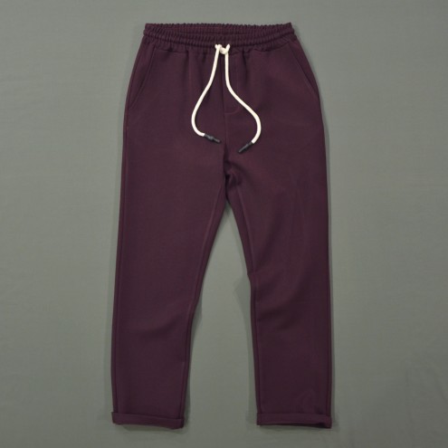 PANTALONE BHARROSS ART.BH02