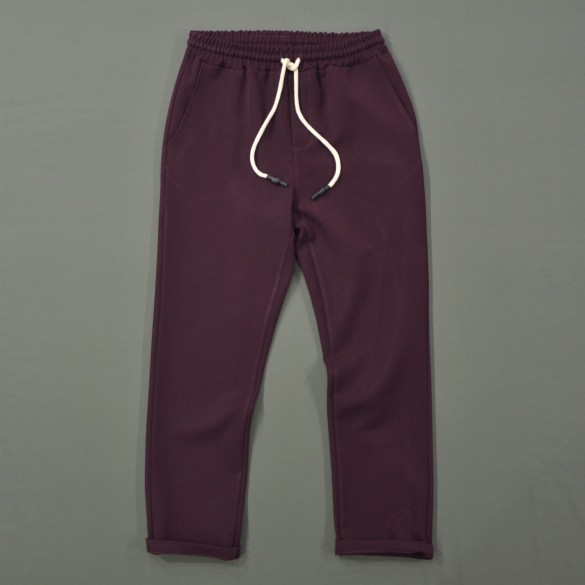 PANTALONE BHARROSS ART.BH02