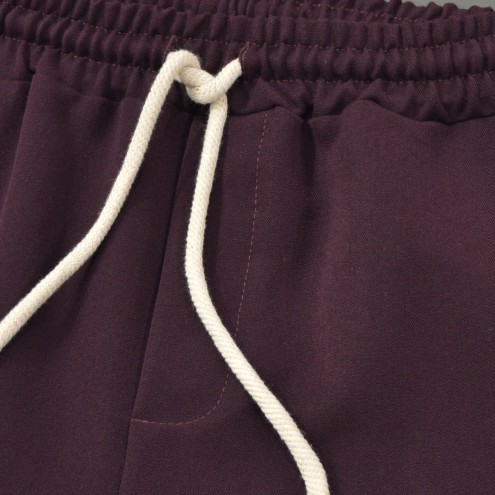 PANTALONE BHARROSS ART.BH02