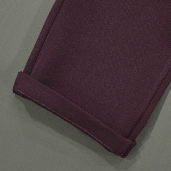 PANTALONE BHARROSS ART.BH02