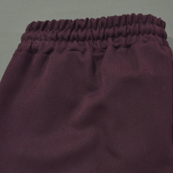 PANTALONE BHARROSS ART.BH02