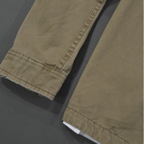 OVER-SHIRT GIANNI LUPO ART.PS70