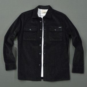 OVER-SHIRT GIANNI LUPO...