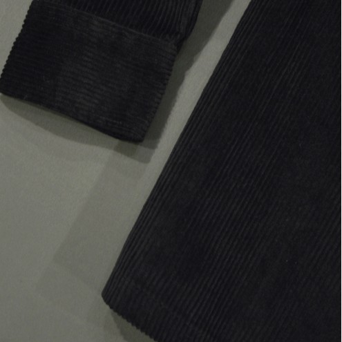 OVER-SHIRT GIANNI LUPO ART.PS71