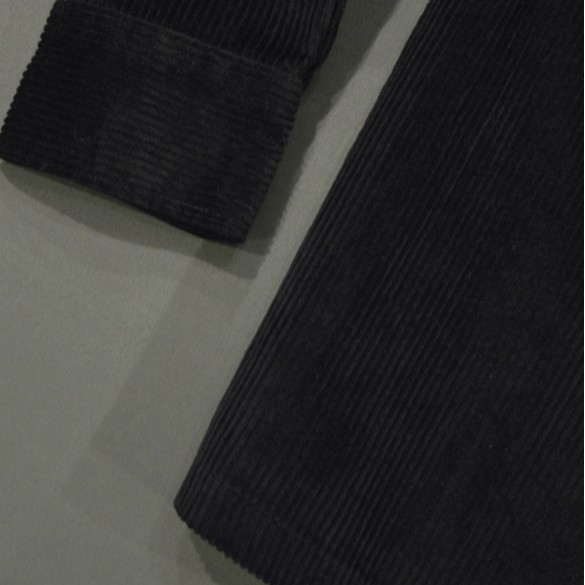 OVER-SHIRT GIANNI LUPO ART.PS71