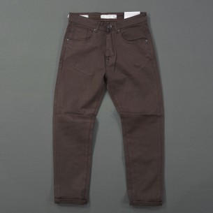 JEANS OVER-D ART.D28