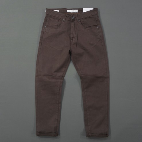 JEANS OVER-D ART.D28
