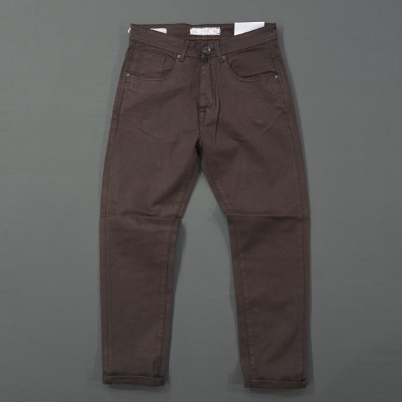 JEANS OVER-D ART.D28