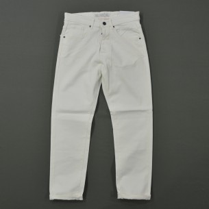 JEANS OVER-D ART.D29