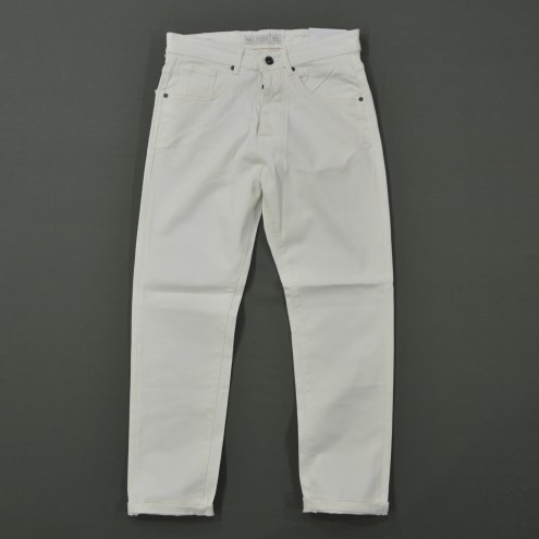 JEANS OVER-D ART.D29