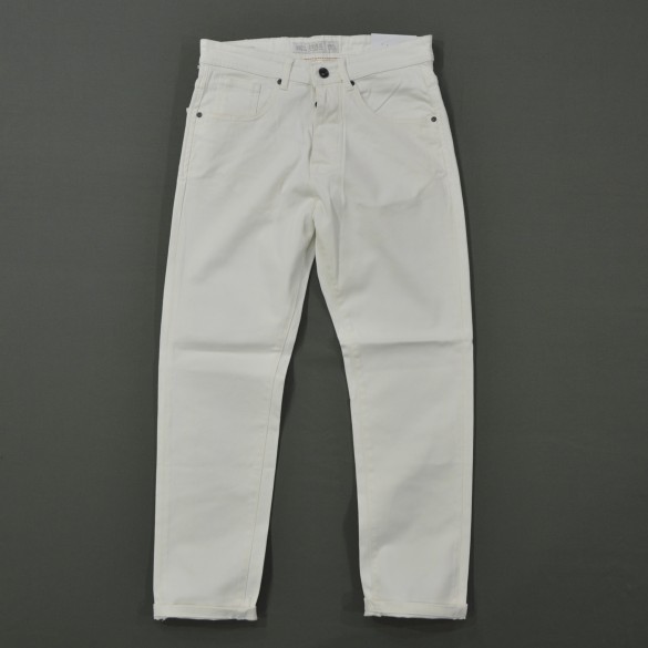 JEANS OVER-D ART.D29