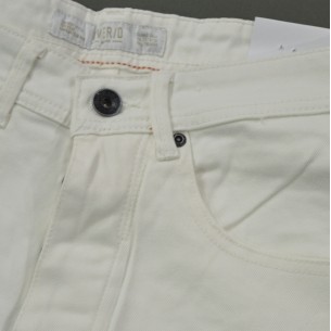 JEANS OVER-D ART.D29 2