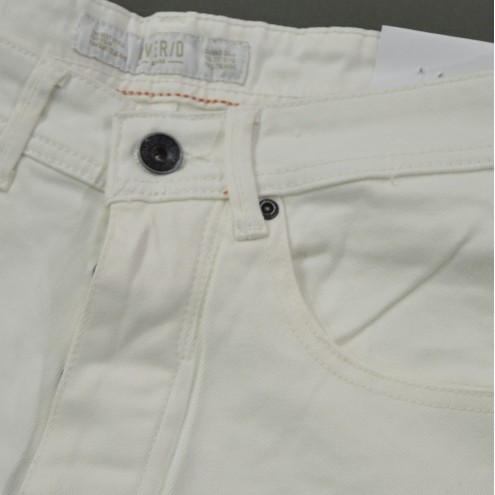 JEANS OVER-D ART.D29