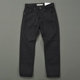 JEANS OVER-D ART.D30