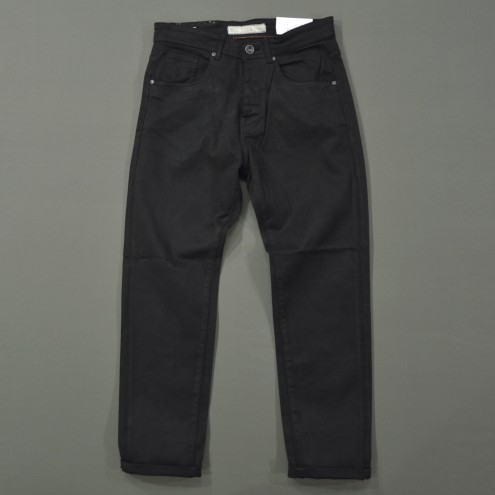 JEANS OVER-D ART.D30