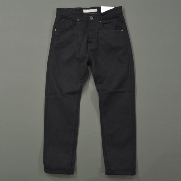 JEANS OVER-D ART.D30