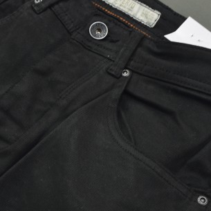 JEANS OVER-D ART.D30 2