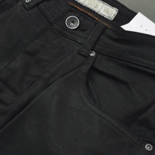 JEANS OVER-D ART.D30