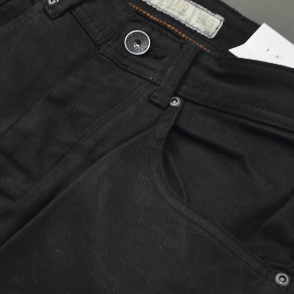 JEANS OVER-D ART.D30