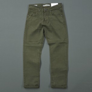 JEANS OVER-D ART.D27