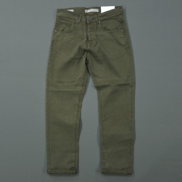 JEANS OVER-D ART.D27