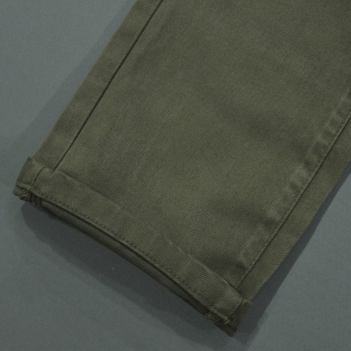JEANS OVER-D ART.D27
