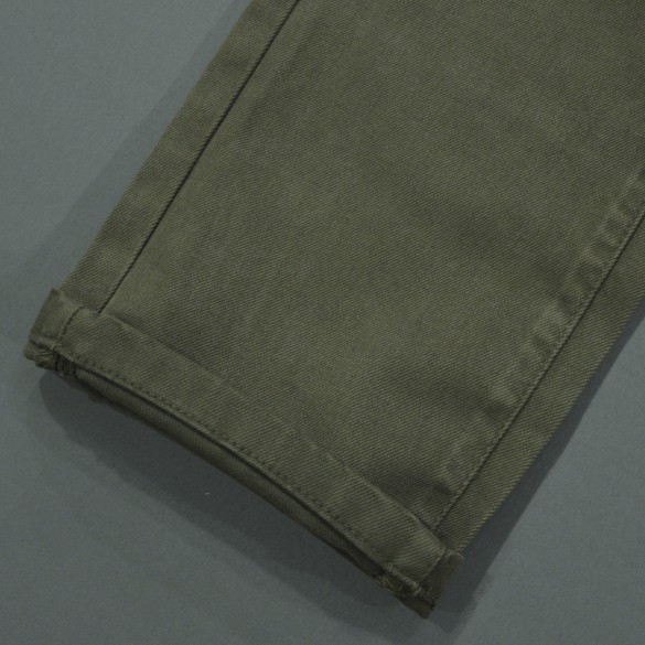 JEANS OVER-D ART.D27