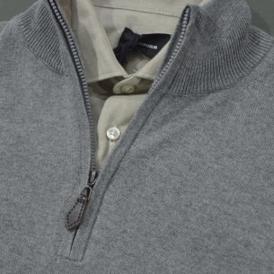 MAGLIA BHARROSS ART.LC1 2