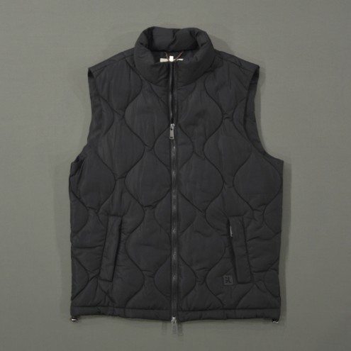 GILET GIANNI LUPO ART.B63