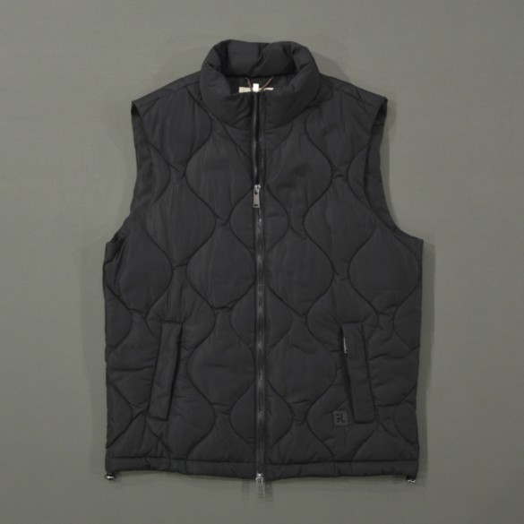 GILET GIANNI LUPO ART.B63