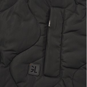 GILET GIANNI LUPO ART.B63 2