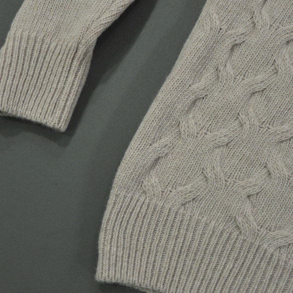 DOLCEVITA TELAMIRA ART.RC12