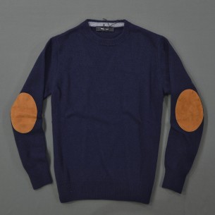 MAGLIA TELAMIRA ART.RC14