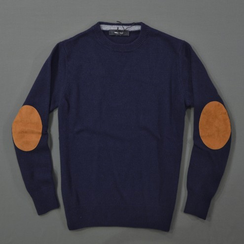 MAGLIA TELAMIRA ART.RC14