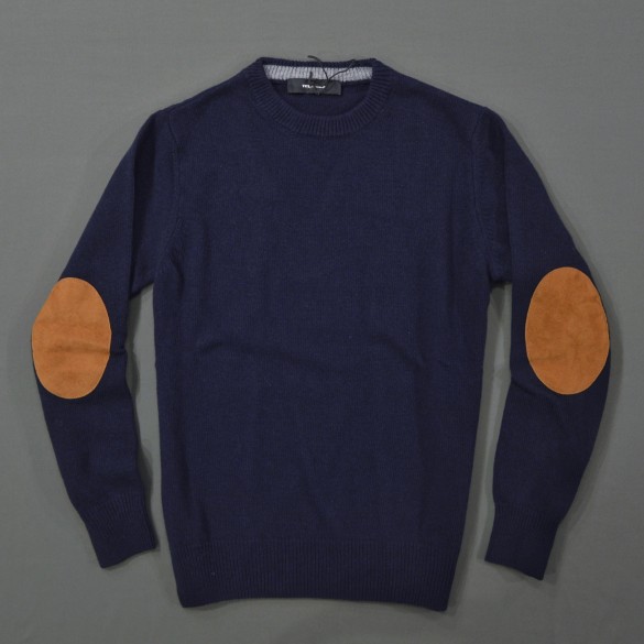 MAGLIA TELAMIRA ART.RC14