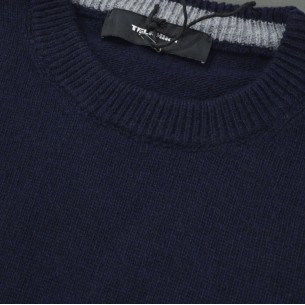 MAGLIA TELAMIRA ART.RC14 2