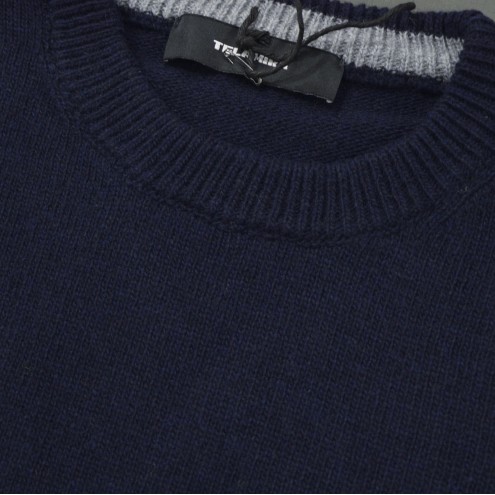 MAGLIA TELAMIRA ART.RC14
