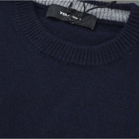 MAGLIA TELAMIRA ART.RC14