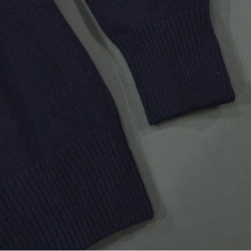 MAGLIA TELAMIRA ART.RC14